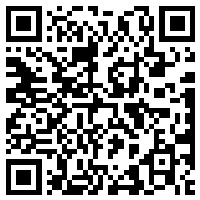 QR Code for bitcoin:bitcoin:bitcoin:bitcoin:bitcoin:dogecoin:DJimJS91HbBcHegme5Po1LWr5sEPmMupXe