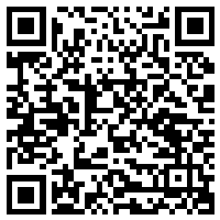 QR Code for bitcoin:bitcoin:bitcoin:bitcoin:bitcoin:dogecoin:DJkECkE7DeuLmoMxdTjToiNrtpZ6KPRVSc