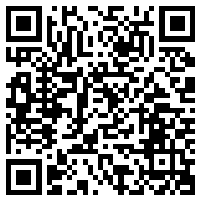 QR Code for bitcoin:bitcoin:bitcoin:bitcoin:bitcoin:dogecoin:DJkTQusJporeCWCdvgQRdkQbezGQK4pP7H