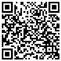 QR Code for bitcoin:bitcoin:bitcoin:bitcoin:bitcoin:dogecoin:DJkcSWAPEcMfd1CGscMN7jdcBi31DxABJE