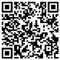QR Code for bitcoin:bitcoin:bitcoin:bitcoin:bitcoin:dogecoin:DJkftchNkVZK36TdaBFaUpdGW3CdttDP3F