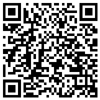 QR Code for bitcoin:bitcoin:bitcoin:bitcoin:bitcoin:dogecoin:DJkwSCFrB47xr9UpasapmD3MPH2AwFQKbA
