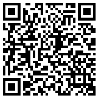 QR Code for bitcoin:bitcoin:bitcoin:bitcoin:bitcoin:dogecoin:DJna3Tp2cWMA7YTM6Ex5Wo1sTMSaghWDsc