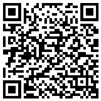 QR Code for bitcoin:bitcoin:bitcoin:bitcoin:bitcoin:dogecoin:DJozLbCDK18Q7FhsTdZdD6ghAW1fM2dfac