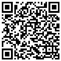 QR Code for bitcoin:bitcoin:bitcoin:bitcoin:bitcoin:dogecoin:DJpH6fKgUbPRtKiLDMotG5dhTGa4WEGHT2
