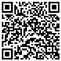 QR Code for bitcoin:bitcoin:bitcoin:bitcoin:bitcoin:dogecoin:DJpfKv7vNKdxs8Bhe6tDJxtb9o7RJT85aZ
