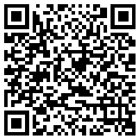 QR Code for bitcoin:bitcoin:bitcoin:bitcoin:bitcoin:dogecoin:DJppn1kTe9vJJAM1Ggh7YRk43pr3yXLF7f