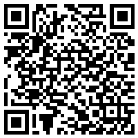 QR Code for bitcoin:bitcoin:bitcoin:bitcoin:bitcoin:dogecoin:DJpsa6HMYWDJSJYQkfN8JkSrS2giV2eE92