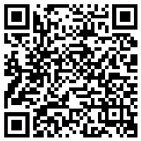 QR Code for bitcoin:bitcoin:bitcoin:bitcoin:bitcoin:dogecoin:DJqCkdpjFd1teHHjmCgTo62PC6752tp2wc