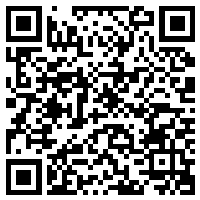 QR Code for bitcoin:bitcoin:bitcoin:bitcoin:bitcoin:dogecoin:DJrhTYVf78ZXFJr3UPytcHLmGt1fWo3Snj