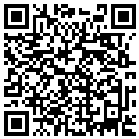 QR Code for bitcoin:bitcoin:bitcoin:bitcoin:bitcoin:dogecoin:DJscbcfAsgGuNeinCYDR4mbAw4Cvyv3unP