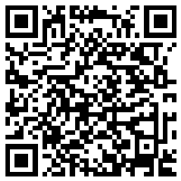 QR Code for bitcoin:bitcoin:bitcoin:bitcoin:bitcoin:dogecoin:DJstdatPLrD6fMt1geaFQ7sTCEFUjyzSC2