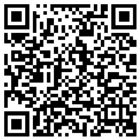 QR Code for bitcoin:bitcoin:bitcoin:bitcoin:bitcoin:dogecoin:DJtinhPHaBTTGQJsEKuEtc7gPMCepvk2Tq