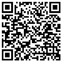 QR Code for bitcoin:bitcoin:bitcoin:bitcoin:bitcoin:dogecoin:DJuVoAMShHaFKtGKvfejbbFPrXQFMpvuMM