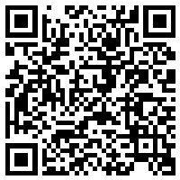 QR Code for bitcoin:bitcoin:bitcoin:bitcoin:bitcoin:dogecoin:DJuojEfPEmMGVBg5rhaUqNcBYebXms37Gg
