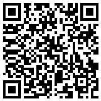 QR Code for bitcoin:bitcoin:bitcoin:bitcoin:bitcoin:dogecoin:DJuzei6oSyDaAA8MhxUNbLGDeGoUVRcKoQ