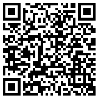 QR Code for bitcoin:bitcoin:bitcoin:bitcoin:bitcoin:dogecoin:DJwTMuxPSN8PmDB4nteQDr9ZphpkyYLAEP