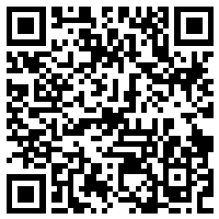 QR Code for bitcoin:bitcoin:bitcoin:bitcoin:bitcoin:dogecoin:DJwgATPPKDarfVCjMLc1gJr1S6fLkdPtkH