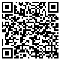 QR Code for bitcoin:bitcoin:bitcoin:bitcoin:bitcoin:dogecoin:DJwv4ZExxXfhS2fNe2wYMmV5VC6ZM4Qx2a