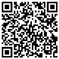 QR Code for bitcoin:bitcoin:bitcoin:bitcoin:bitcoin:dogecoin:DJx2Co4wiJAzmfToUGtU6wTd1gQPpuHy7s