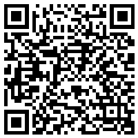 QR Code for bitcoin:bitcoin:bitcoin:bitcoin:bitcoin:dogecoin:DJxsvq7VTpyH9m1tKoPgrDb1RG54NeLAry
