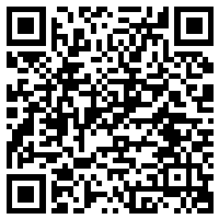 QR Code for bitcoin:bitcoin:bitcoin:bitcoin:bitcoin:dogecoin:DJyExyEdunWBghEm7yvtRBYgncTPfiAZHe