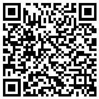 QR Code for bitcoin:bitcoin:bitcoin:bitcoin:bitcoin:dogecoin:DJz8oK91tCe1bMf7BVZPbeMa8PMHRPXDFw