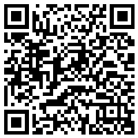 QR Code for bitcoin:bitcoin:bitcoin:bitcoin:bitcoin:dogecoin:DJzRm3HuAzSm5PyhpQs5CJRK3viCwLcnEm