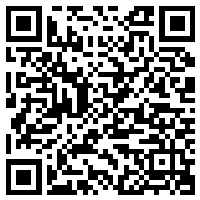 QR Code for bitcoin:bitcoin:bitcoin:bitcoin:bitcoin:dogecoin:DK1A7kn11VXNo9omdbJdtX3hJa2DDwe4tT
