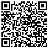 QR Code for bitcoin:bitcoin:bitcoin:bitcoin:bitcoin:dogecoin:DK2PA1MByBA4DLDS4MBXUVZcxpmKBFJ7dV