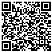 QR Code for bitcoin:bitcoin:bitcoin:bitcoin:bitcoin:dogecoin:DK2Qjoog4XmAsZnCbcoYG5d4DPsB4sjVVo