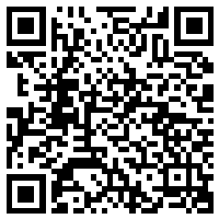 QR Code for bitcoin:bitcoin:bitcoin:bitcoin:bitcoin:dogecoin:DK2a6HuBUeR4bF815YVdphSZF8Naa6X3dK