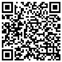 QR Code for bitcoin:bitcoin:bitcoin:bitcoin:bitcoin:dogecoin:DK2siWKWg91AbsaME2BF8w5aVfoSHbJoVR