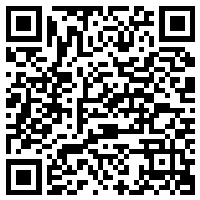 QR Code for bitcoin:bitcoin:bitcoin:bitcoin:bitcoin:dogecoin:DK3jca3Ea8FwaWWH2Qwj2Fbbw2CA3LHz9s