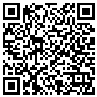 QR Code for bitcoin:bitcoin:bitcoin:bitcoin:bitcoin:dogecoin:DK44R4JS9yjhD74JVRHJ4cYc67LoAwRF94