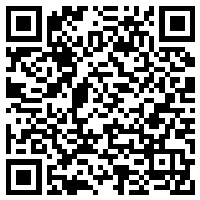 QR Code for bitcoin:bitcoin:bitcoin:bitcoin:bitcoin:dogecoin:DK5AVNWQXo3Cv4bEEkaKicPmVCFr9eDL4Z