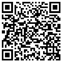 QR Code for bitcoin:bitcoin:bitcoin:bitcoin:bitcoin:dogecoin:DK5PqWjBC2c19GueMSeT3zipKPr3M2AGcV