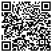 QR Code for bitcoin:bitcoin:bitcoin:bitcoin:bitcoin:dogecoin:DK6BUJj12fsjtHad37BcwKdP9PecdMZfWD