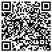 QR Code for bitcoin:bitcoin:bitcoin:bitcoin:bitcoin:dogecoin:DK7cNE5DW6jNJeLrccNXW6d1CP6bYR1fPf