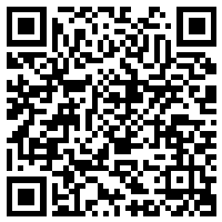 QR Code for bitcoin:bitcoin:bitcoin:bitcoin:bitcoin:dogecoin:DK7dAz2Qz5WedBAVTsLEDGjnv9GF62ubwn