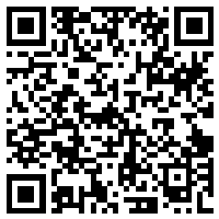 QR Code for bitcoin:bitcoin:bitcoin:bitcoin:bitcoin:dogecoin:DK85PKyGRex4ukPqScTmFuiFF2L6PJFJ4T