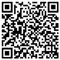 QR Code for bitcoin:bitcoin:bitcoin:bitcoin:bitcoin:dogecoin:DK8BmZq9XSBhHTPvikS8wJowJsTXd2SPVH