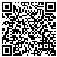 QR Code for bitcoin:bitcoin:bitcoin:bitcoin:bitcoin:dogecoin:DK8KBWyusWLLjr7V9SjVfP4HQSyM1pPKxG