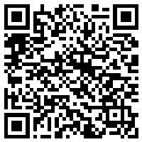 QR Code for bitcoin:bitcoin:bitcoin:bitcoin:bitcoin:dogecoin:DK8LvALdcYPCGGV2BKDpUi3rPyJsB6ZAfG