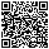 QR Code for bitcoin:bitcoin:bitcoin:bitcoin:bitcoin:dogecoin:DK8Mhkwv5DGnAndpqPcciFqNWvLRJs9jir