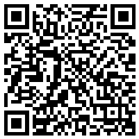QR Code for bitcoin:bitcoin:bitcoin:bitcoin:bitcoin:dogecoin:DK8t7spjctsLZdprrZ6BEcMUSbFpbxpgMP