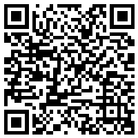 QR Code for bitcoin:bitcoin:bitcoin:bitcoin:bitcoin:dogecoin:DK8viwrHLZShDRcBFbAxpc1FecagiabhaH