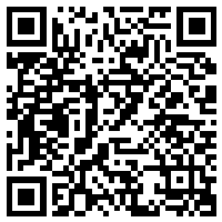 QR Code for bitcoin:bitcoin:bitcoin:bitcoin:bitcoin:dogecoin:DK9tdpdvbSY31KU5YcsAz4SRm7ZKNTynMp
