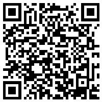 QR Code for bitcoin:bitcoin:bitcoin:bitcoin:bitcoin:dogecoin:DKACPCkFj5bbWemYJLK3o4toagVR7LoTCd