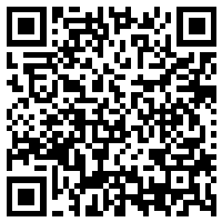 QR Code for bitcoin:bitcoin:bitcoin:bitcoin:bitcoin:dogecoin:DKBFmWbpkaqndHmsgxxvaHf63PheQZTvxt